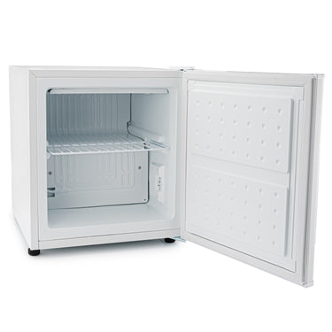 Subcold Eco35F Mini Freezer - White | Refurbished
